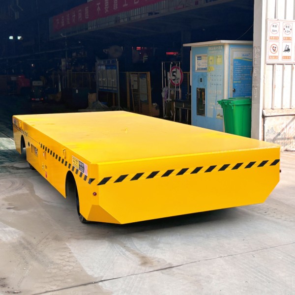 隆昌产品展示