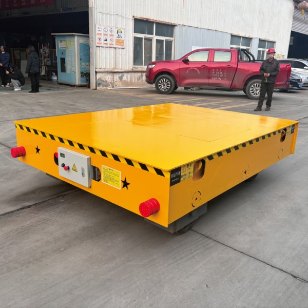 隆昌产品展示